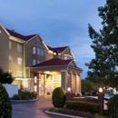 Homewood Suites by Hilton Chattanooga-Hamilton Place - Hotels