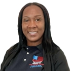 Tracy Neal - Intuit TurboTax Verified Pro