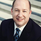 Shawn Buchanan - Financial Advisor, Ameriprise Financial Services