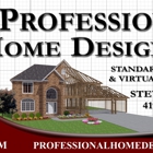 Professional Home Designs