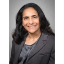 Chandhini Ramaiah, MD - Physicians & Surgeons