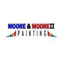 Moore & Moore Painting, Etc. - Painting Contractors