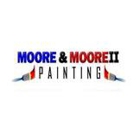 Moore & Moore Painting, Etc.