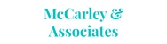 McCarley & Associates - Criminal Law