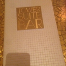 Tower Suites Bar - Bars