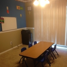 Pure Hearts Home Childcare