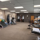 NovaCare Rehabilitation - Rehabilitation Services