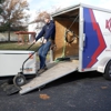 Korte Does It All gallery