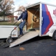 Korte Does It All