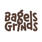 Bagels ‘n Grinds