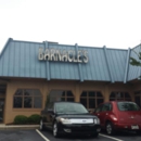 Barnacle's Nightclub and Restaurant - Restaurants