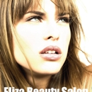 Eliza Beauty Salon - Day Spas