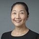 Kana Fujikura, MD, MPH