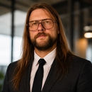 Conor Grace: Allstate Insurance - Insurance Consultants & Analysts