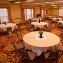 Residence Inn Springfield - Hotels