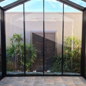 Gallery Image Number 6