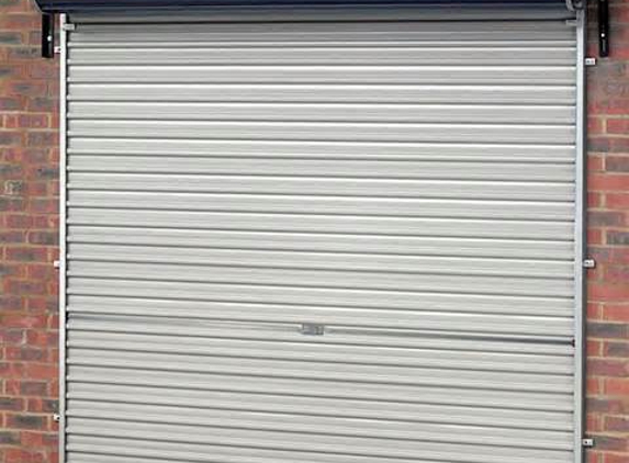 Superior Garage Door Repair Company - Fountain Valley, CA