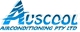 Auscool Airconditioning Pty Ltd - Air Conditioning Installation & Service