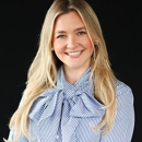 Olivia Casale - Associate Financial Advisor, Ameriprise Financial Services - Financial Planners