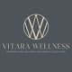 Vitara Wellness & Weight Loss