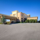 Hampton Inn & Suites Mountain Home