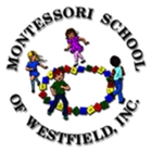 Montessori School Of Westfield, Inc.