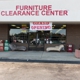 Furniture Clearance Center, LLC