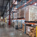 WSI (Warehouse Specialists, LLC) - Public & Commercial Warehouses