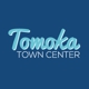 Tomoka Town Center