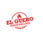 El Guero Mexican Bar and Grill