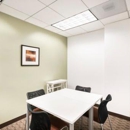 Regus-San Jose-Downtown San Jose - Office & Desk Space Rental Service