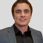 Walter Walding at CrossCountry Mortgage