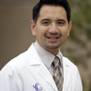 Brian Vicuna, MD - Physicians & Surgeons