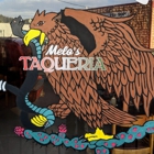 Melo's Taqueria