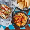 Condado Tacos gallery