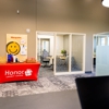 Honor Credit Union - Marquette gallery