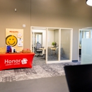 Honor Credit Union - Marquette - Credit Unions