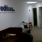 Web Editors, Inc.