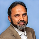 Haroon Rashid, MD - Physicians & Surgeons, Cardiology