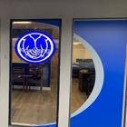 Kao Vang: Allstate Insurance