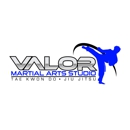 Valor Martial Arts Studio - Martial Arts Instruction