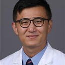 Lunan Ji, MD - Physicians & Surgeons, Urology