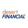Desert Financial Credit Union - Chandler Ray Road gallery