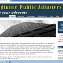 Allegiance Public Adjusters - Insured Property Replacement Service