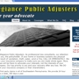 Allegiance Public Adjusters