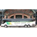 Colorado Charter Lines - Sightseeing Tours