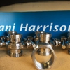 Cipriani Harrison Valves gallery