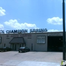 Precision Motor Rebuilding Co - Auto Repair & Service