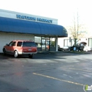 Beaverton Pharmacy - Pharmacies