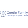 Gentle Family Dentistry & Implant Center - CLOSED gallery